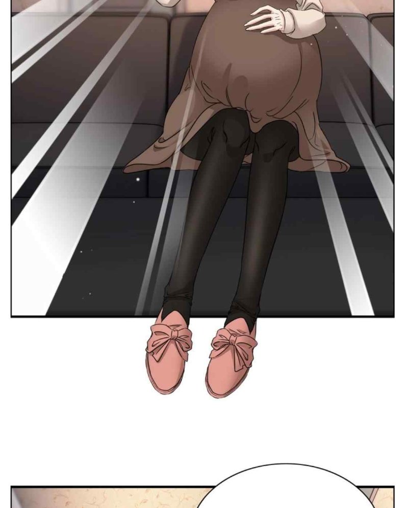 The Boss’ Shotgun Wedding chapter 270 - page 52