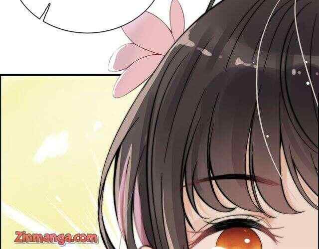The Boss’ Shotgun Wedding chapter 134 - page 105