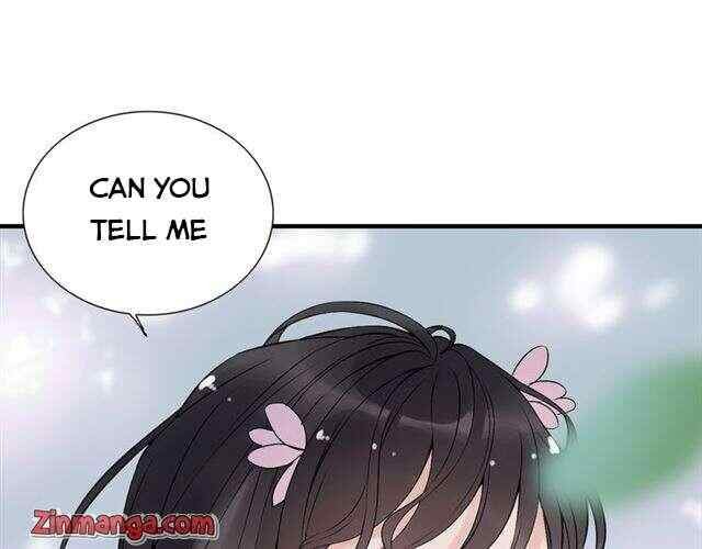 The Boss’ Shotgun Wedding chapter 134 - page 12