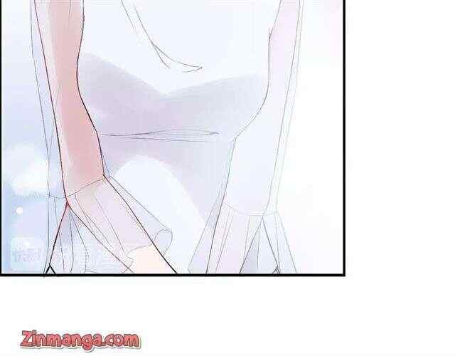 The Boss’ Shotgun Wedding chapter 134 - page 16