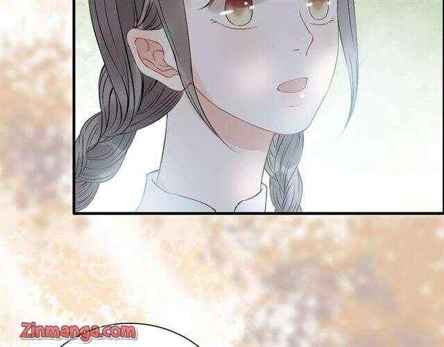 The Boss’ Shotgun Wedding chapter 134 - page 18