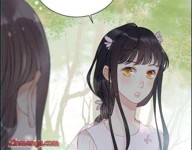 The Boss’ Shotgun Wedding chapter 134 - page 40