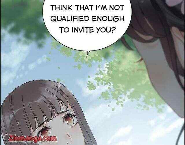 The Boss’ Shotgun Wedding chapter 134 - page 42