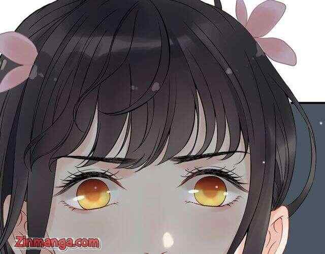 The Boss’ Shotgun Wedding chapter 134 - page 46