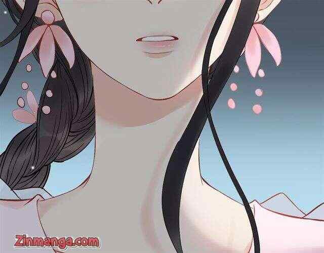 The Boss’ Shotgun Wedding chapter 134 - page 47