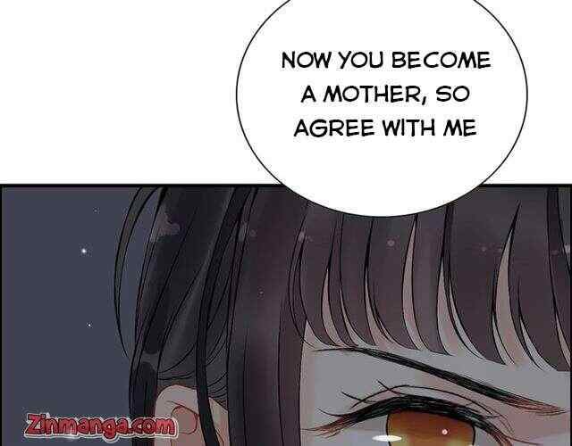 The Boss’ Shotgun Wedding chapter 134 - page 51