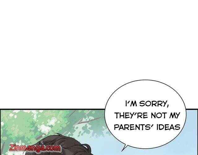 The Boss’ Shotgun Wedding chapter 134 - page 64