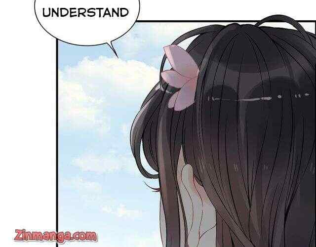 The Boss’ Shotgun Wedding chapter 134 - page 67