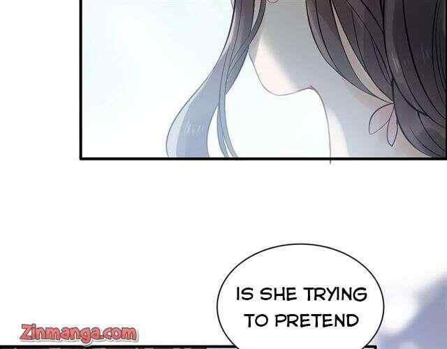 The Boss’ Shotgun Wedding chapter 134 - page 68