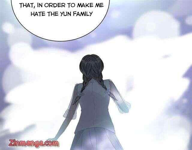 The Boss’ Shotgun Wedding chapter 134 - page 70