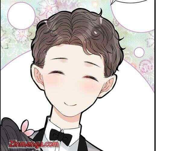 The Boss’ Shotgun Wedding chapter 134 - page 73