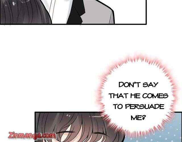 The Boss’ Shotgun Wedding chapter 134 - page 74
