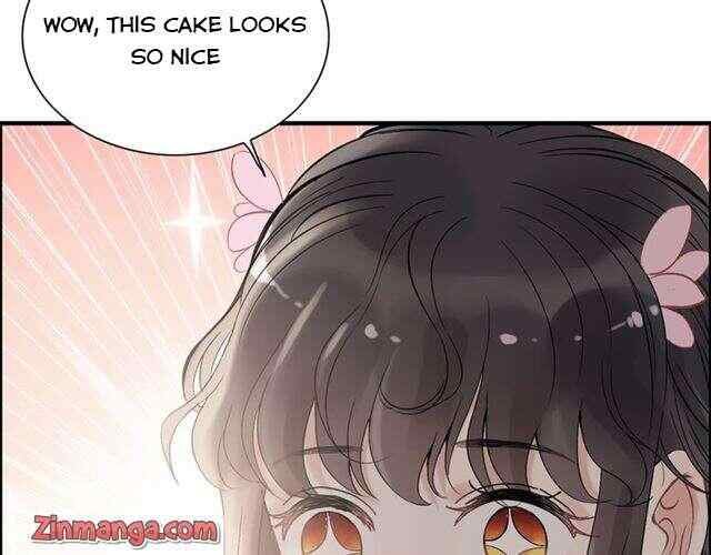 The Boss’ Shotgun Wedding chapter 134 - page 82