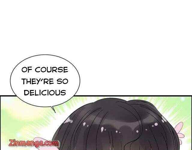 The Boss’ Shotgun Wedding chapter 134 - page 89