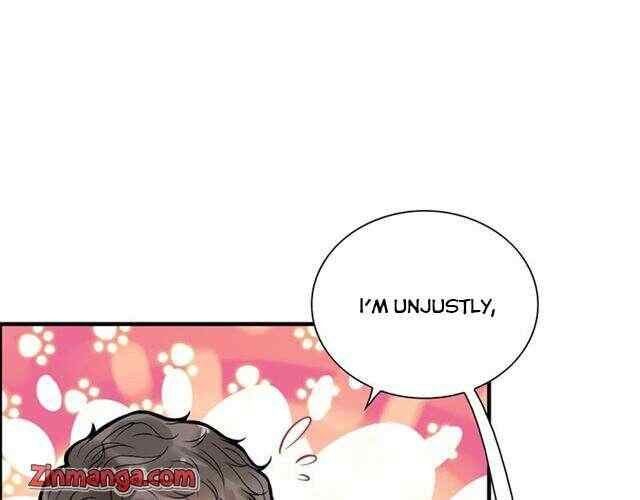 The Boss’ Shotgun Wedding chapter 134 - page 95