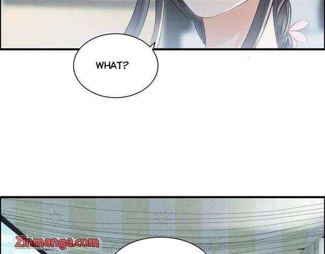 The Boss’ Shotgun Wedding chapter 134 - page 99