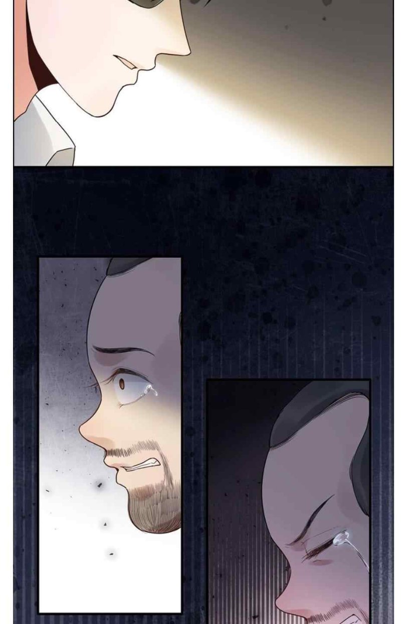 The Boss’ Shotgun Wedding chapter 256 - page 42