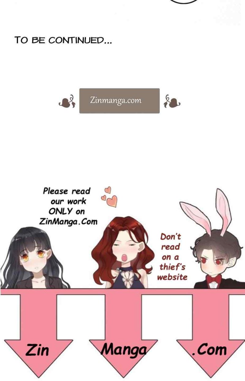 The Boss’ Shotgun Wedding chapter 256 - page 45