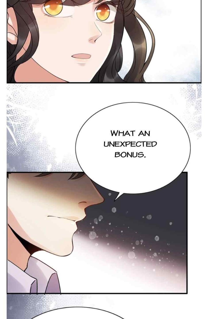 The Boss’ Shotgun Wedding chapter 256 - page 9