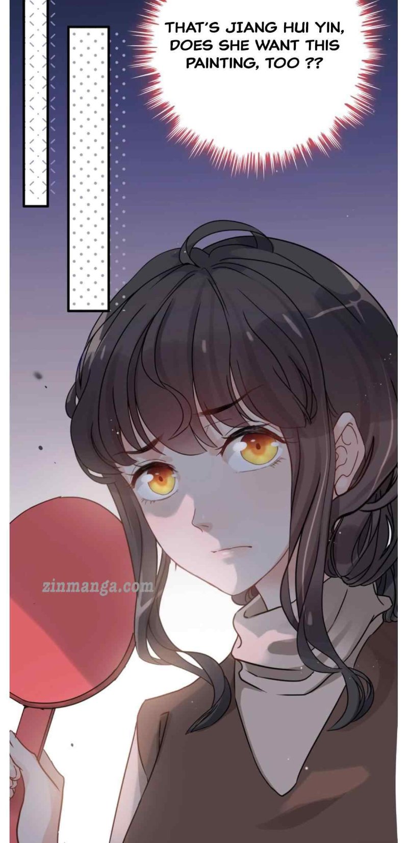 The Boss’ Shotgun Wedding chapter 271 - page 2