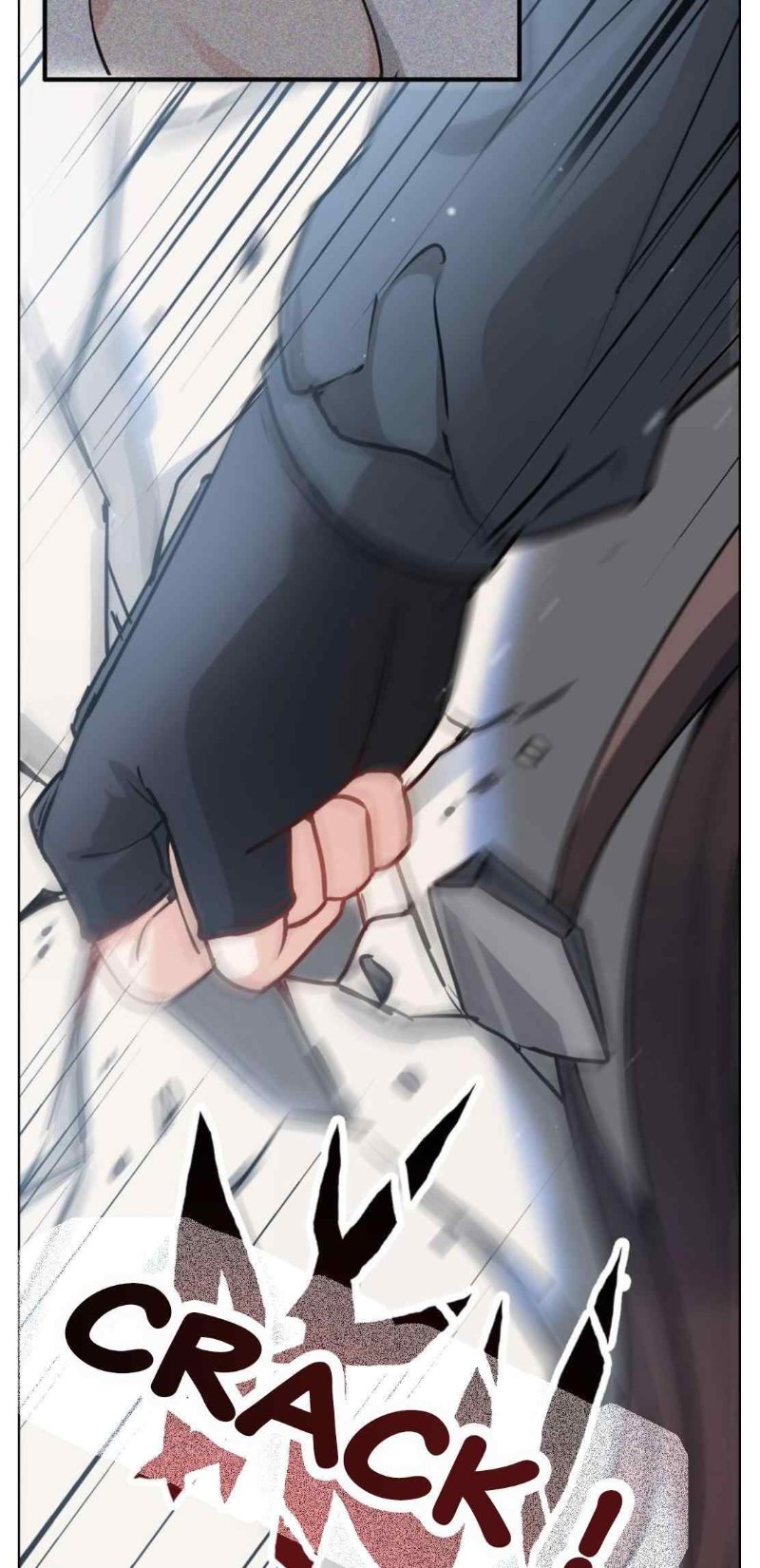 The Boss’ Shotgun Wedding chapter 271 - page 32