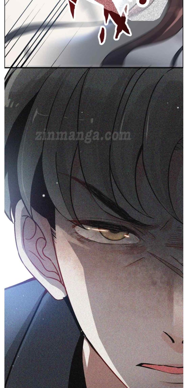 The Boss’ Shotgun Wedding chapter 271 - page 33