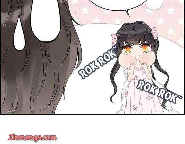 The Boss’ Shotgun Wedding chapter 135 - page 14