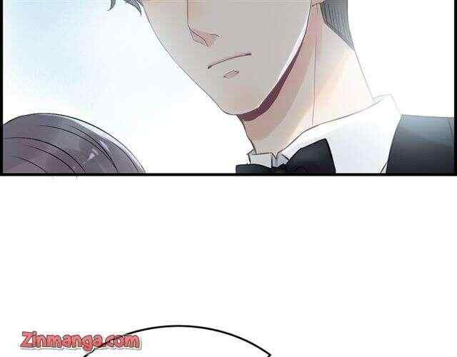 The Boss’ Shotgun Wedding chapter 135 - page 20