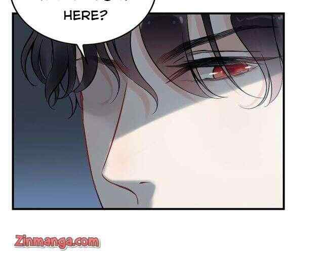 The Boss’ Shotgun Wedding chapter 135 - page 25