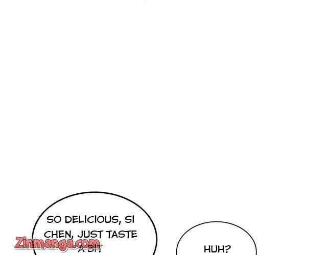 The Boss’ Shotgun Wedding chapter 135 - page 28