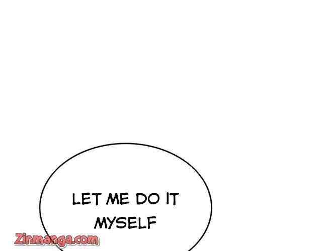 The Boss’ Shotgun Wedding chapter 135 - page 30