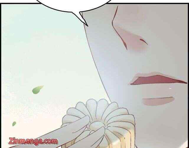 The Boss’ Shotgun Wedding chapter 135 - page 31
