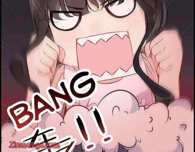 The Boss’ Shotgun Wedding chapter 135 - page 34