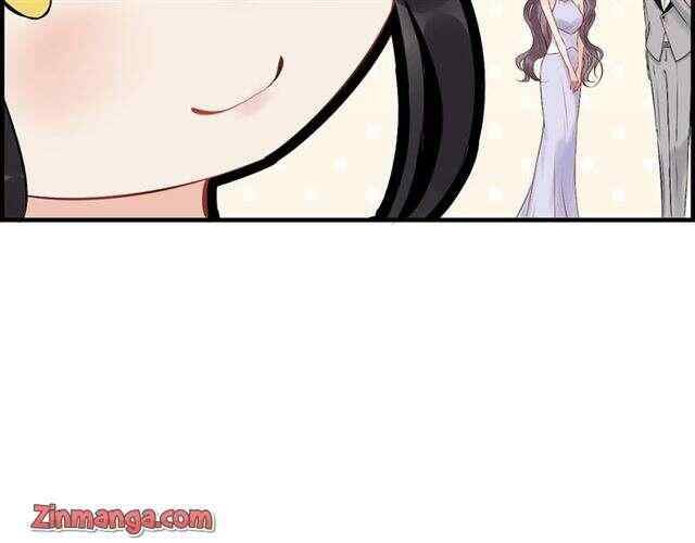 The Boss’ Shotgun Wedding chapter 135 - page 40