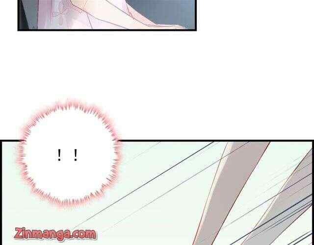 The Boss’ Shotgun Wedding chapter 135 - page 54
