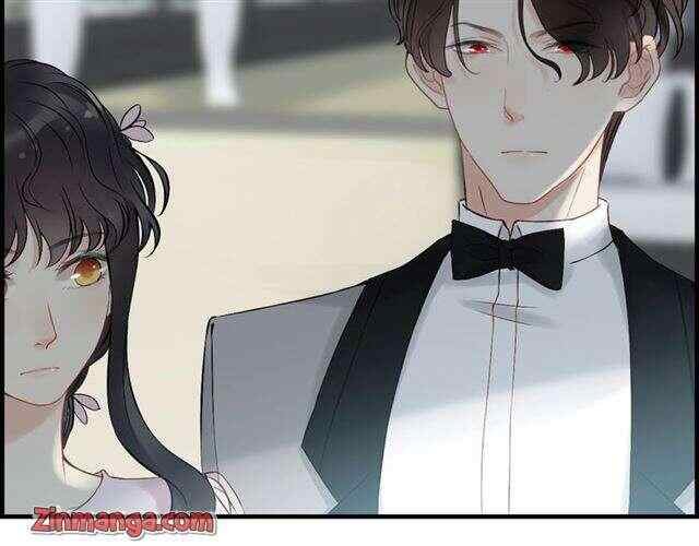 The Boss’ Shotgun Wedding chapter 135 - page 65