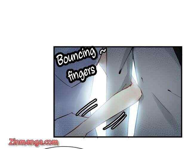 The Boss’ Shotgun Wedding chapter 135 - page 68