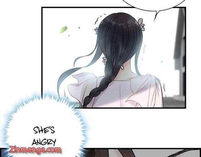 The Boss’ Shotgun Wedding chapter 135 - page 71