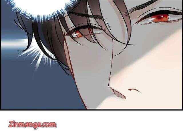 The Boss’ Shotgun Wedding chapter 135 - page 72