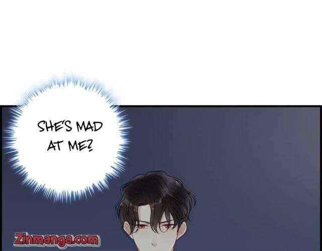 The Boss’ Shotgun Wedding chapter 135 - page 73