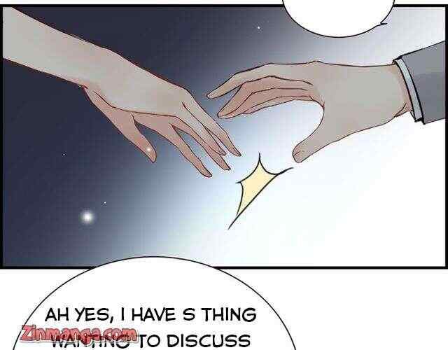 The Boss’ Shotgun Wedding chapter 135 - page 80
