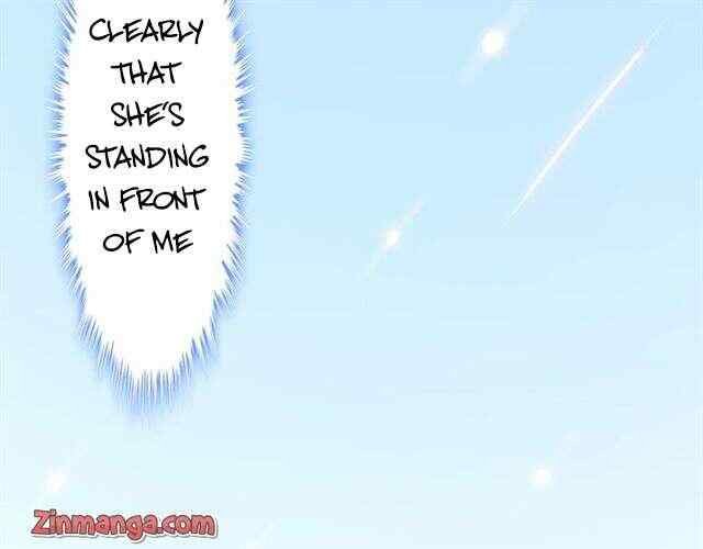 The Boss’ Shotgun Wedding chapter 135 - page 88