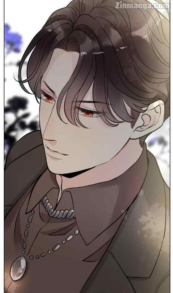The Boss’ Shotgun Wedding chapter 190 - page 28