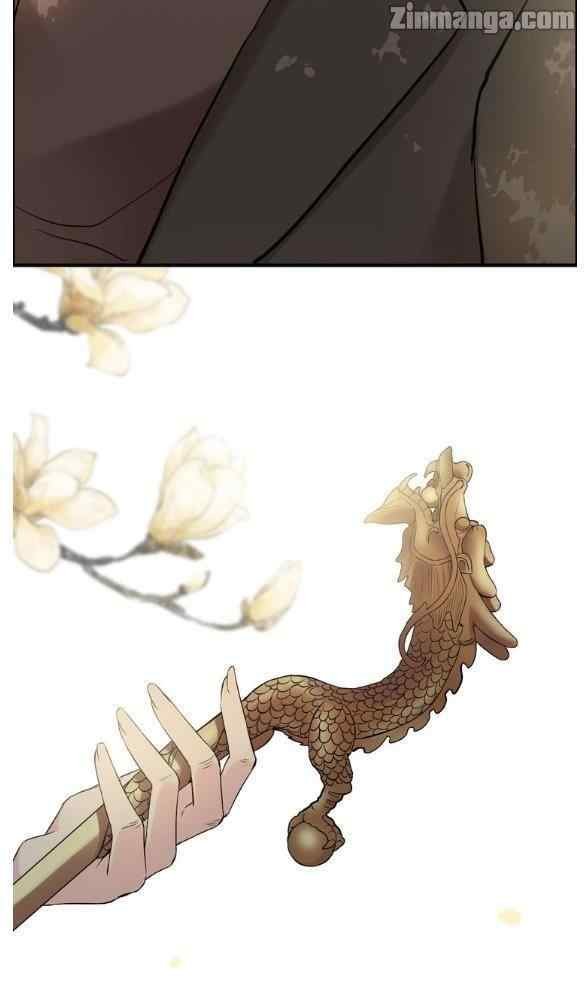 The Boss’ Shotgun Wedding chapter 190 - page 29
