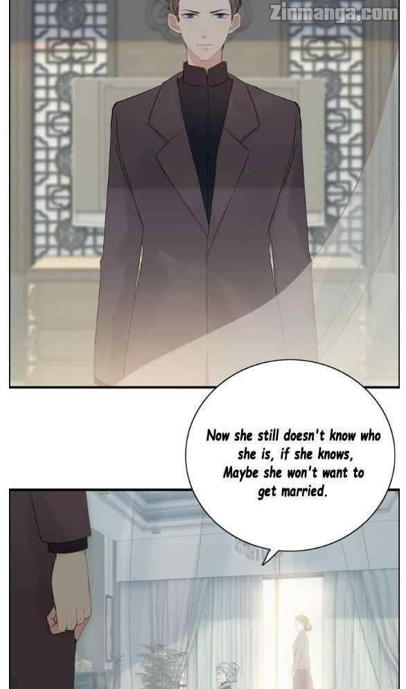 The Boss’ Shotgun Wedding chapter 190 - page 4