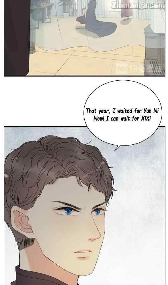 The Boss’ Shotgun Wedding chapter 190 - page 5
