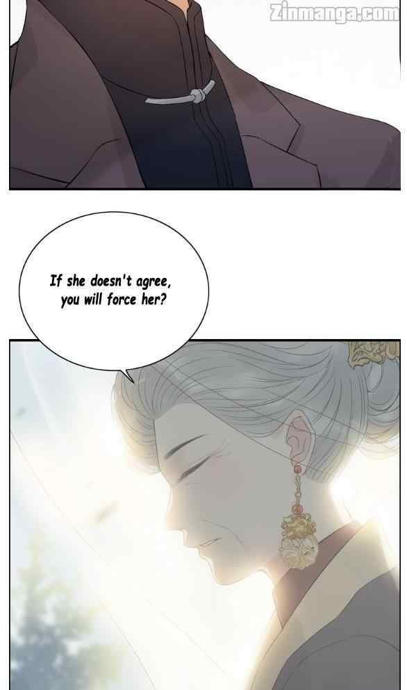 The Boss’ Shotgun Wedding chapter 190 - page 6