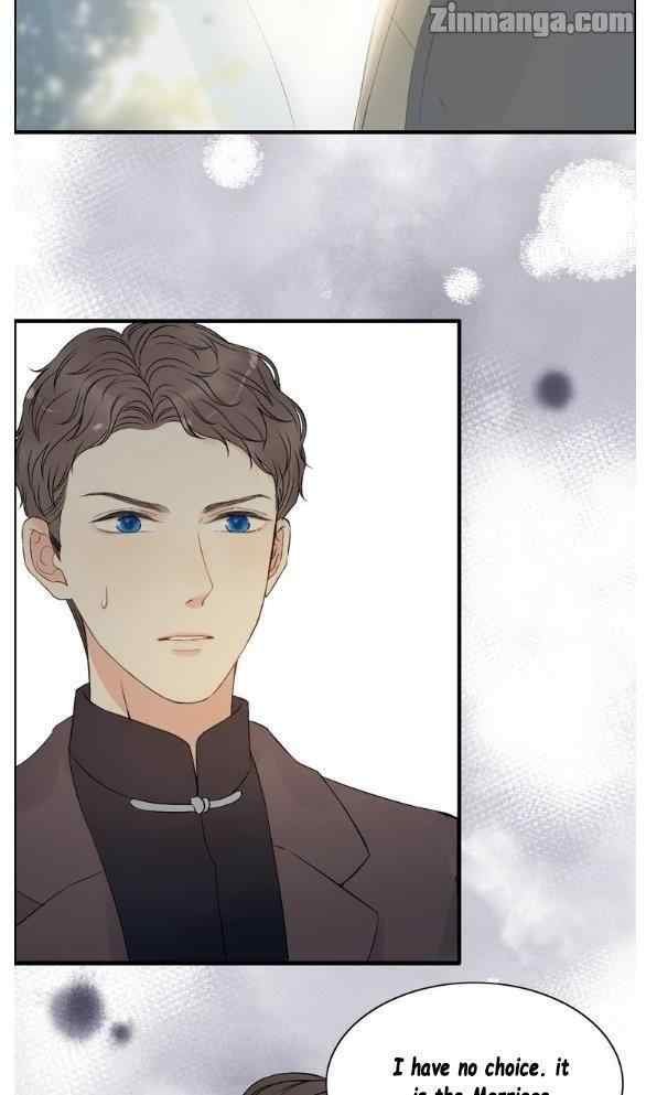 The Boss’ Shotgun Wedding chapter 190 - page 7