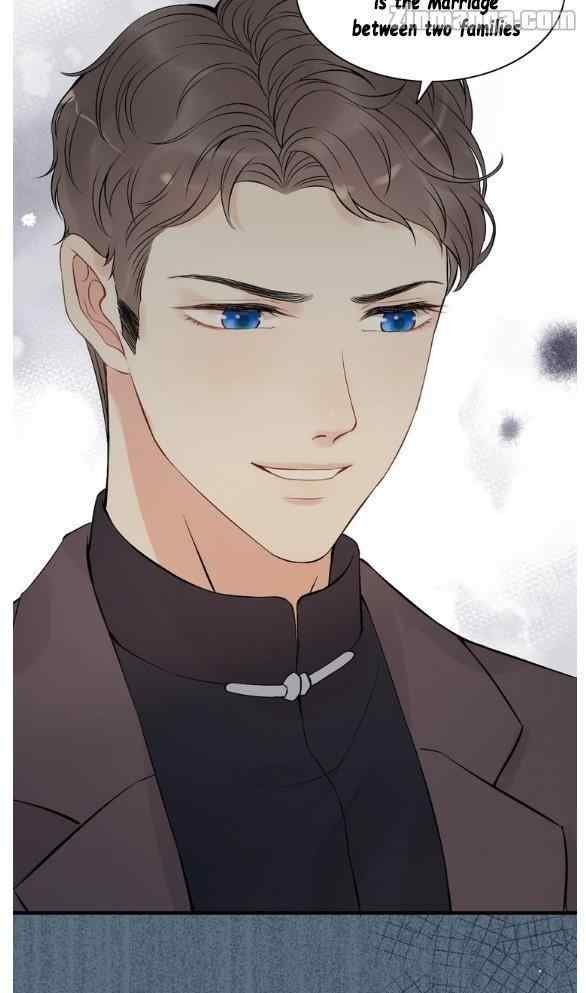 The Boss’ Shotgun Wedding chapter 190 - page 8