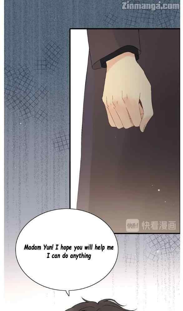 The Boss’ Shotgun Wedding chapter 190 - page 9